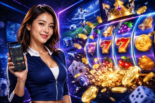 vu778