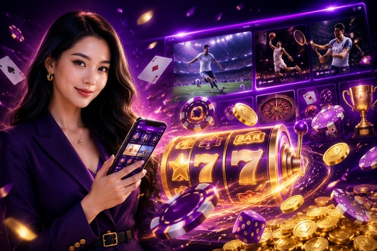 vu778