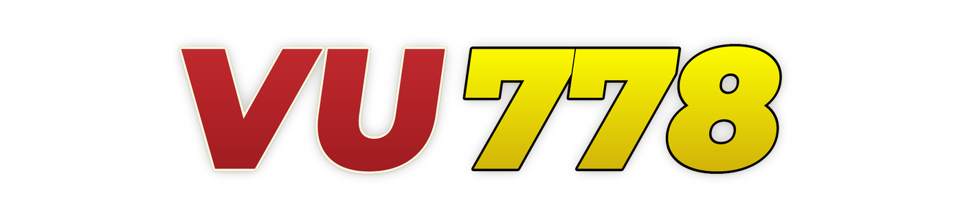 vu778